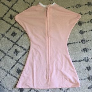 Like New - zipadee zip - xs